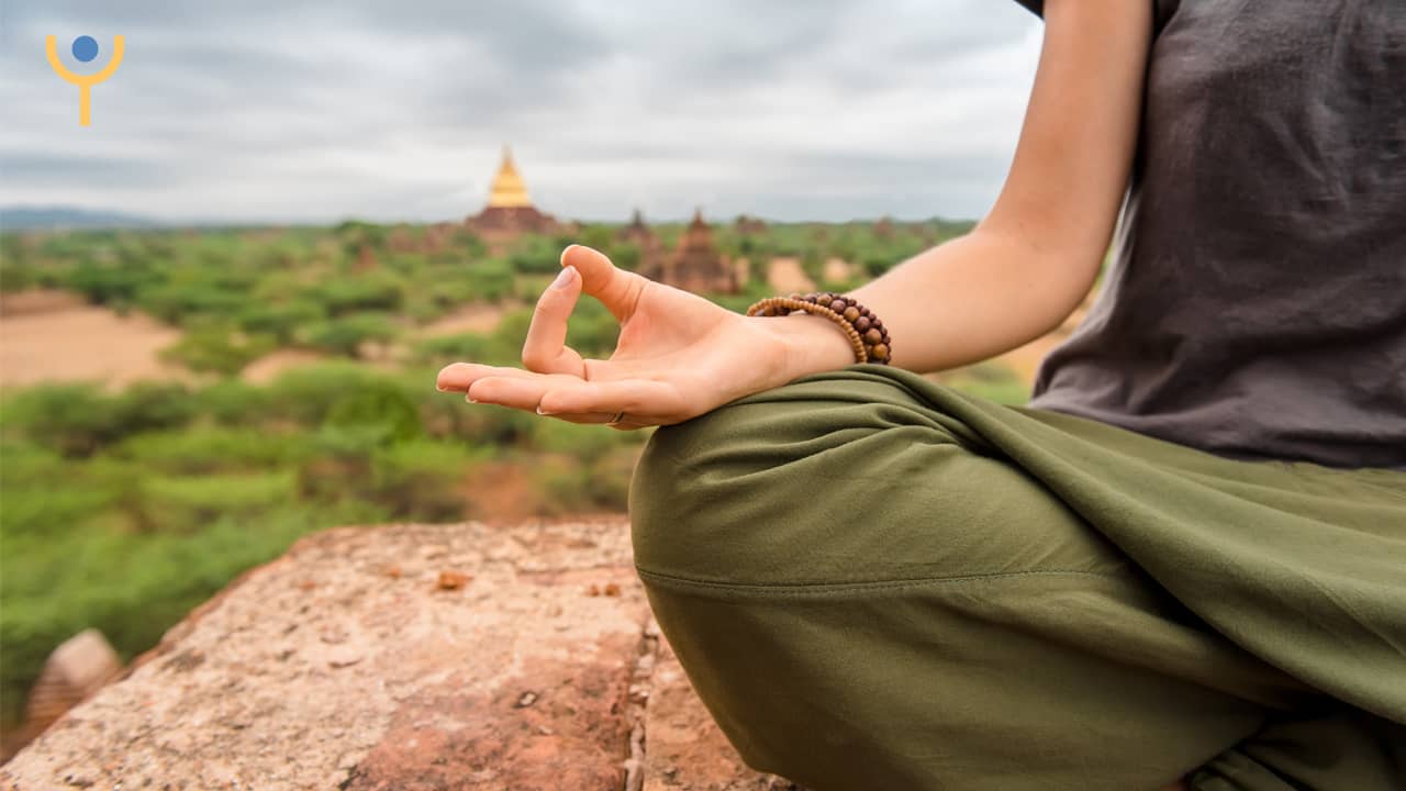 Glosario Palabras que Debes Conocer para Entender Yoga